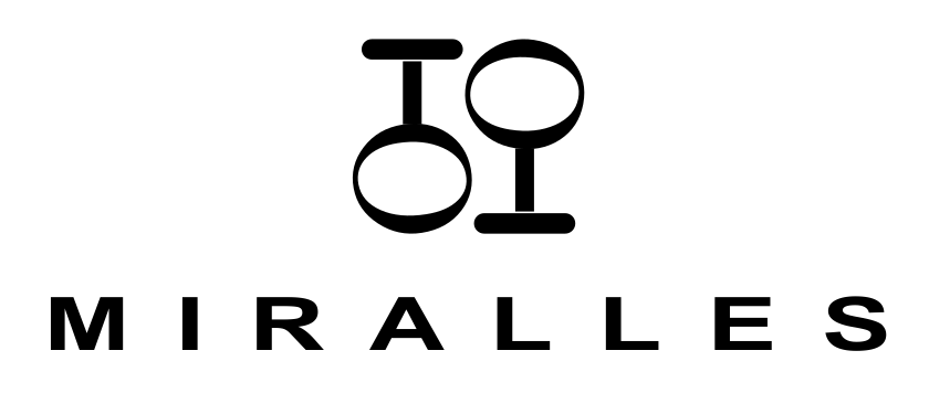Miralles Design